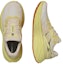 Shop (Women) Salomon Aero Glide 'Yellow Iris' L47123100