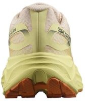 (W) Salomon Aero Glide 'Iris Amarillo' L47123100 Purchase (W) Salomon Aero Glide 'Iris Amarillo' L47123100