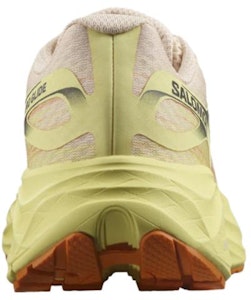 (W) サロモン Aero Glide「イエローアイリス」 L47123100 Purchase (W) サロモン Aero Glide「イエローアイリス」 L47123100