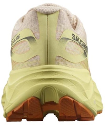 (Women) Salomon Aero Glide 'Yellow Iris' L47123100 Purchase (Women) Salomon Aero Glide 'Yellow Iris' L47123100