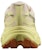 (Women) Salomon Aero Glide 'Yellow Iris' L47123100