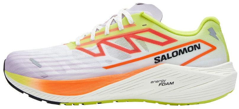 women-salomon-aero-volt-2-yellow-green-474274