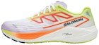 Buy (Women) Salomon Aero Volt 2 'Green Orange' 474274