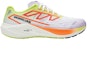 Order (Women) Salomon Aero Volt 2 'Green Orange' 474274