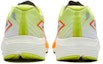 Lookbook (Women) Salomon Aero Volt 2 'Green Orange' 474274