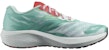 (W) Salomon Aero Volt Low 'Hijau Keselesaan' 472082