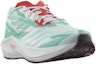 Lookbook (W) Salomon Aero Volt Low 'Hijau Keselesaan' 472082