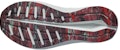 (W) Salomon Aero Volt Low 'Hijau Keselesaan' 472082