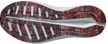 Purchase (W) Salomon Aero Volt Low 'Hijau Keselesaan' 472082