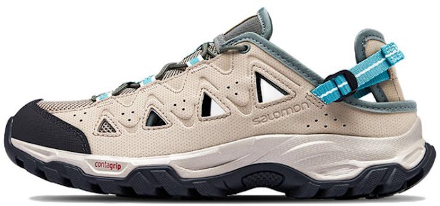 (W) 살로몬 알라마 트레일 (Salomon Alhama Trail) 410361 Buy (W) 살로몬 알라마 트레일 (Salomon Alhama Trail) 410361