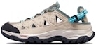 Buy (W) Salomon Alhama Jejak 410361