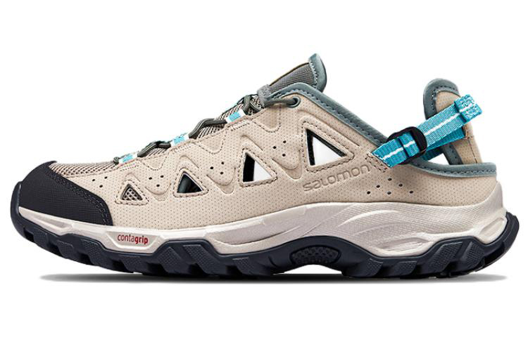 (Women) Salomon Alhama Trail 410361