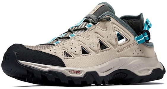 (W) 살로몬 알라마 트레일 (Salomon Alhama Trail) 410361 Order (W) 살로몬 알라마 트레일 (Salomon Alhama Trail) 410361