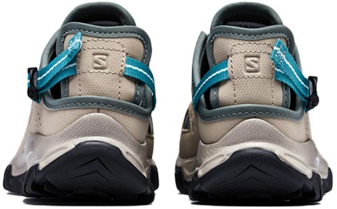 (W) 살로몬 알라마 트레일 (Salomon Alhama Trail) 410361 Shop (W) 살로몬 알라마 트레일 (Salomon Alhama Trail) 410361