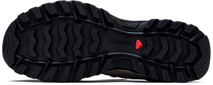 (W) 살로몬 알라마 트레일 (Salomon Alhama Trail) 410361 Purchase (W) 살로몬 알라마 트레일 (Salomon Alhama Trail) 410361