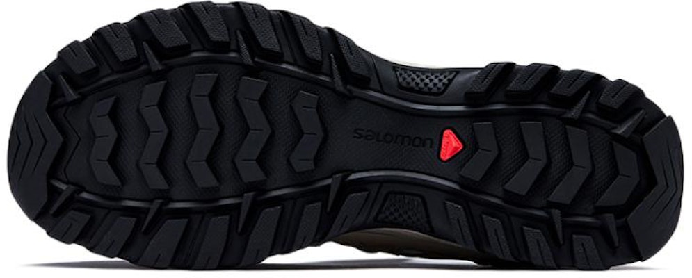 (W) Salomon Alhama Jejak 410361 Purchase (W) Salomon Alhama Jejak 410361