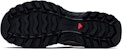 (W) Salomon Alhama Jejak 410361