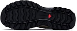 Purchase (W) Salomon Alhama Jejak 410361