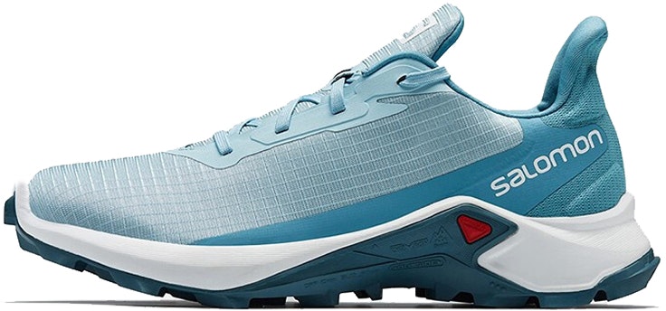 women-salomon-alphacross-3-blue-414465