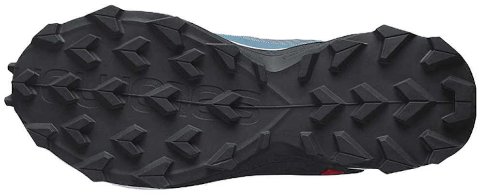 (W) Salomon Alphacross 3 Gore-Tex '蓝色' 414475 Purchase (W) Salomon Alphacross 3 Gore-Tex '蓝色' 414475