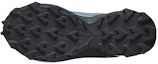 Purchase (W) Salomon Alphacross 3 Gore-Tex '蓝色' 414475