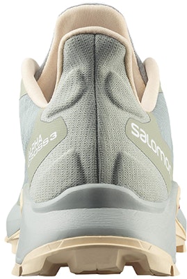 (W) Salomon Alphacross 3 低帮“灰色” 416000 Shop (W) Salomon Alphacross 3 低帮“灰色” 416000