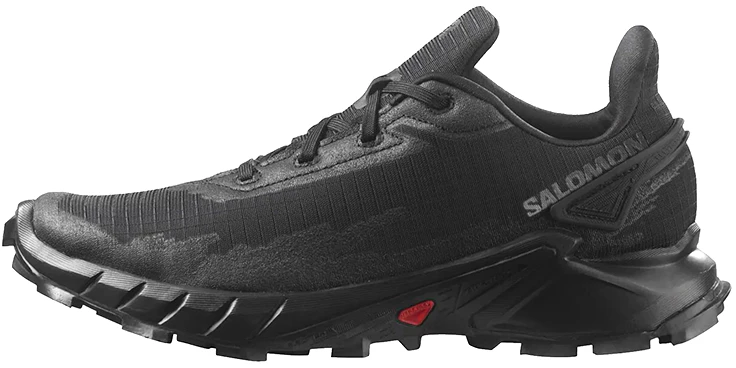 women-salomon-alphacross-4-black-470642