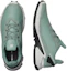 Lookbook (W) Salomon Alphacross 4 '绿色舒适' 417251