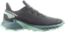 Order (W) Salomon Alphacross 4 Gore-Tex Wandelschoenen 470668