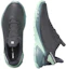 Shop (W) Salomon Alphacross 4 Gore-Tex Wandelschoenen 470668