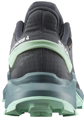 (W) Salomon Alphacross 4 Gore-Tex Wandelschoenen 470668 Purchase (W) Salomon Alphacross 4 Gore-Tex Wandelschoenen 470668