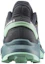 Purchase (W) Salomon Alphacross 4 Gore-Tex Wandelschoenen 470668