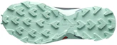 Details for (W) Salomon Alphacross 4 Gore-Tex Wandelschoenen 470668