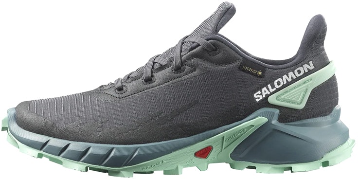 women-salomon-alphacross-4-gore-tex-470668