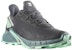 (W) Salomon Alphacross 4 Gore-Tex Kasut Kalistenik Lelaki 470668