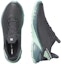 Shop (W) Salomon Alphacross 4 Gore-Tex Kasut Kalistenik Lelaki 470668
