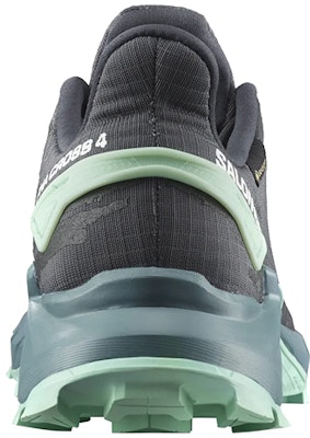 (W) 살로몬 알파크로스 4 GTX (Salomon Alphacross 4 GTX) 470668 Purchase (W) 살로몬 알파크로스 4 GTX (Salomon Alphacross 4 GTX) 470668