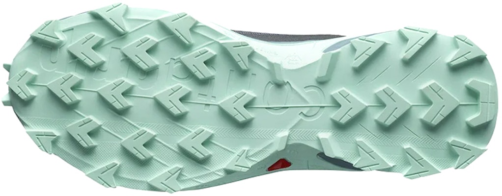 (W) 살로몬 알파크로스 4 GTX (Salomon Alphacross 4 GTX) 470668 Details for (W) 살로몬 알파크로스 4 GTX (Salomon Alphacross 4 GTX) 470668