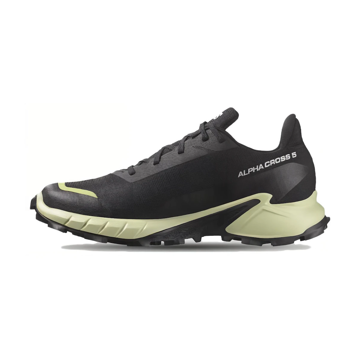 Alphacross Blast Salomon Alphacross Gtx Women's SALOMON TRAIL