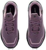 (W) Salomon Alphacross 5 GORE-TEX 'Moonscape' Zapatillas Trail Running L47311000 Lookbook (W) Salomon Alphacross 5 GORE-TEX 'Moonscape' Zapatillas Trail Running L47311000