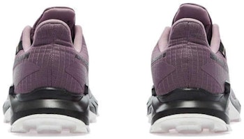 (W) Salomon Alphacross 5 GORE-TEX 'Moonscape' Zapatillas Trail Running L47311000 Shop (W) Salomon Alphacross 5 GORE-TEX 'Moonscape' Zapatillas Trail Running L47311000