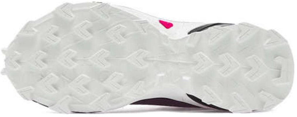 (Women) Salomon Alphacross 5 GORE-TEX 'Moonscape' L47311000 Purchase (Women) Salomon Alphacross 5 GORE-TEX 'Moonscape' L47311000