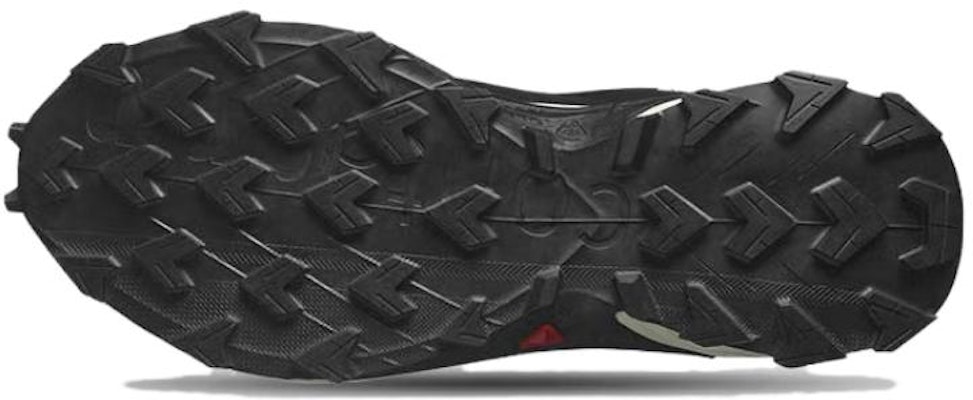 (W) Salomon Alphacross 5 GTX 'Hitam Hijau' 474606 Details for (W) Salomon Alphacross 5 GTX 'Hitam Hijau' 474606