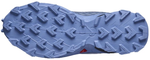 (W) 살로몬 알파크로스 5 로우 '블루 컴포트' 473135 Purchase (W) 살로몬 알파크로스 5 로우 '블루 컴포트' 473135