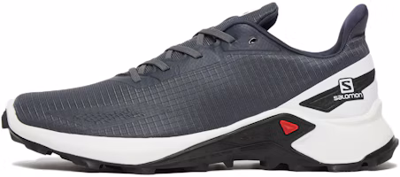 (Women) Salomon Alphacross Blast 'Black' 472599 (Women) Salomon Alphacross Blast 'Black' 472599