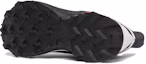 Shop (W) Salomon Alphacross Blast '黑色' 运动鞋 472599
