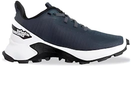 Order Salomon Alphacross Blast 女款 油墨黑