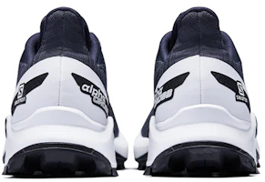Shop Salomon Alphacross Blast 女款 油墨黑