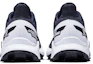 Shop (W) Salomon Alphacross Blast '墨黑色' 411038