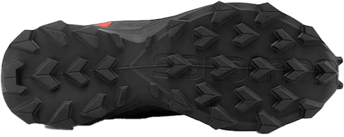 Purchase Salomon Alphacross Blast GTX 女款 黑色